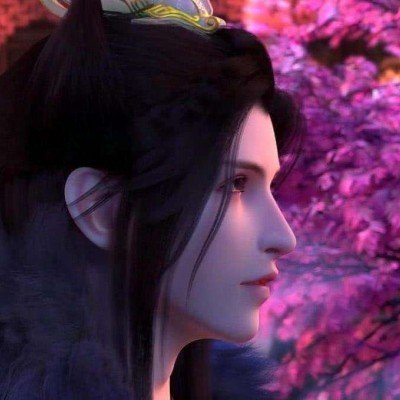 我家那小子