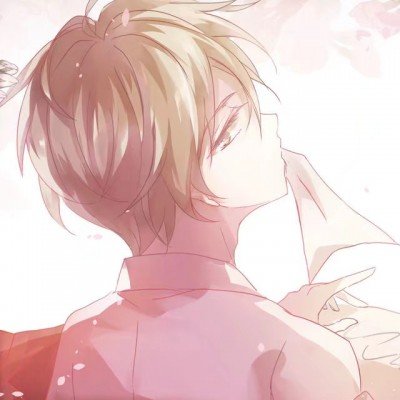 疑似业内内涵攻玉换男主