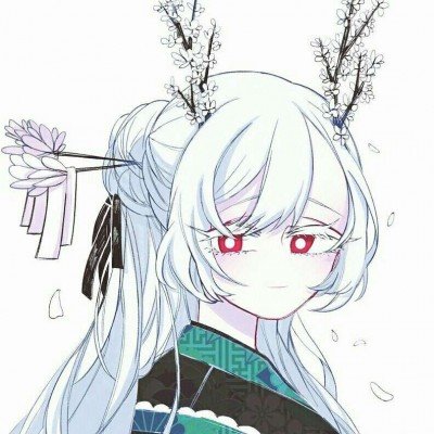 易烊千玺画的直立行走